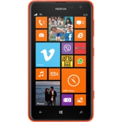 Nokia Lumia 625 -  1